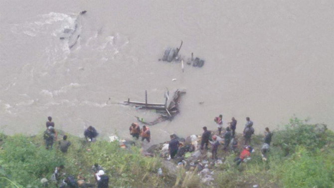 nepal-accident_1472188518