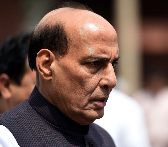 rajnath43_1470153326