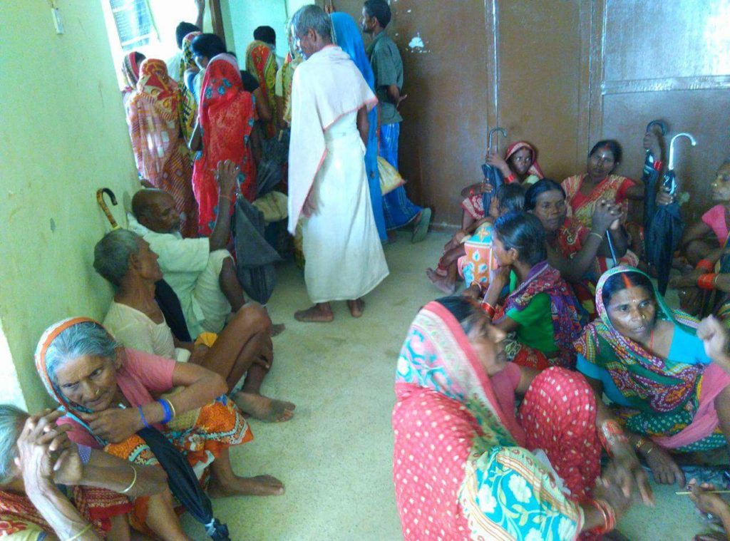 14393857_1171875059525175_1245673180_o