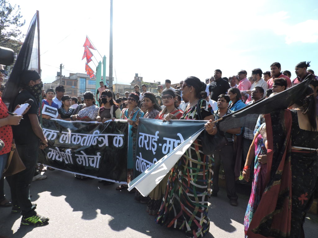 All Photos by Bijeta Chaudhary  