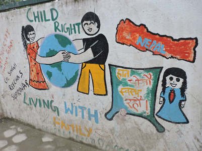 For Bijita Chaudhary (11)