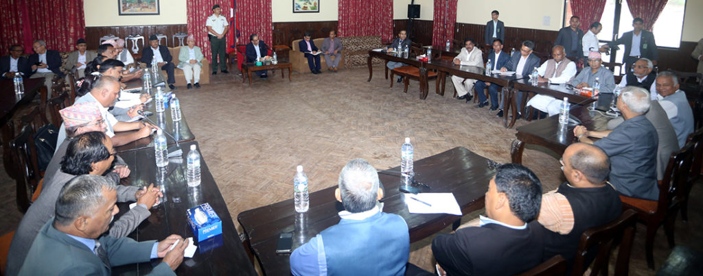 k|wfgdGqL ;j{bnLo a}7sdf  k|wfgdGqL k'iksdn bfxfn k|wfgdGqL lgjf; jfn'jf6f/df cf;Gg ef/t e|d0fsf af/]df k/fdz{ lng dªunaf/ ;j{bnLo a}7ssf] cfof]hgf ug'{x'Fb} . tl:a/ M k|bLk/fh jGt, /f;;