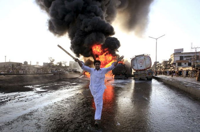dangerous-countries-4_147