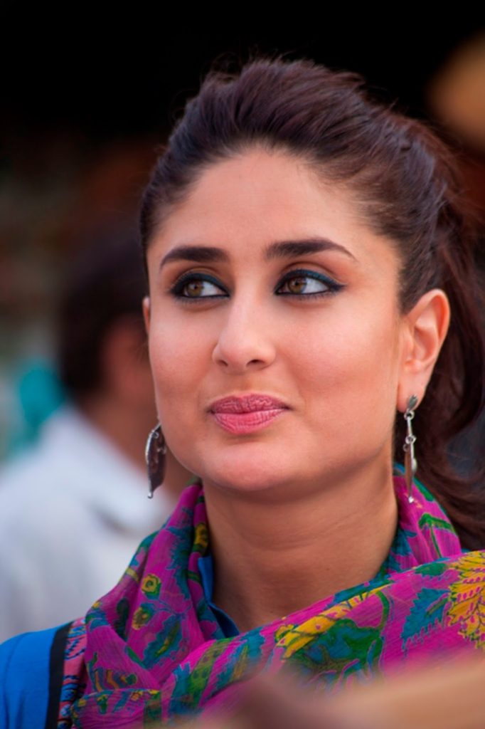 karina-kapoor