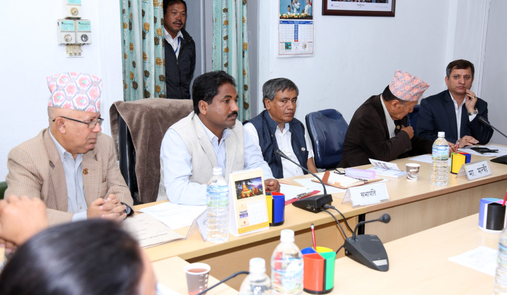 ;efklt k|e' zfx, ;"rgf tyf ;~rf/dGqL ;'/]Gb|s'df/ sfsL{, >d tyf /f]huf/dGqL ;"o{dfg u'?ª / k"j{k|wfgdGqL dfwjs'df/ g]kfn ;f]daf/ l;+xbaf/df cGt/f{li6«o ;DjGw tyf >d ;ldltsf]] a}7sdf ;xefuL x'Fb} . tl:a/ M /f]zg ;fksf]6f, /f;;