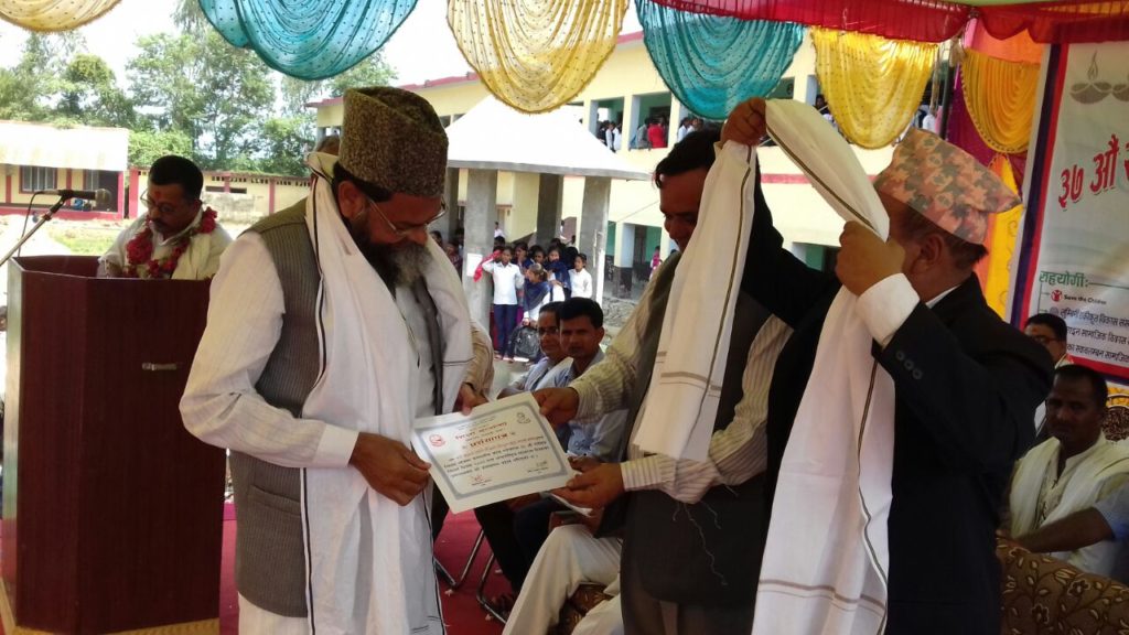 maulana-ladmi