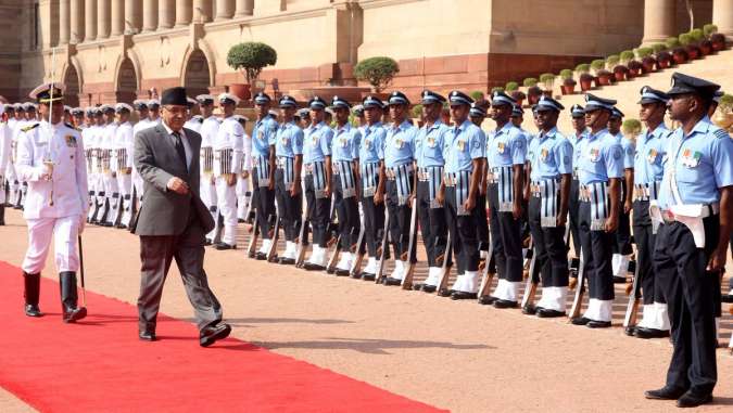 pm-delhi