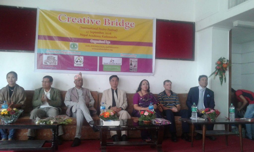 received_937259233067672