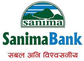 sanima-bank
