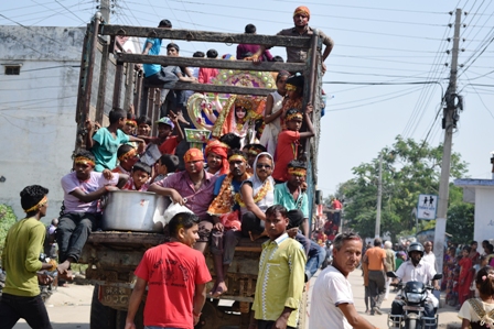 ????????????????????????????????????