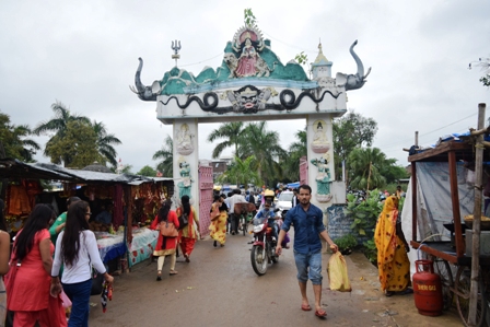 ????????????????????????????????????