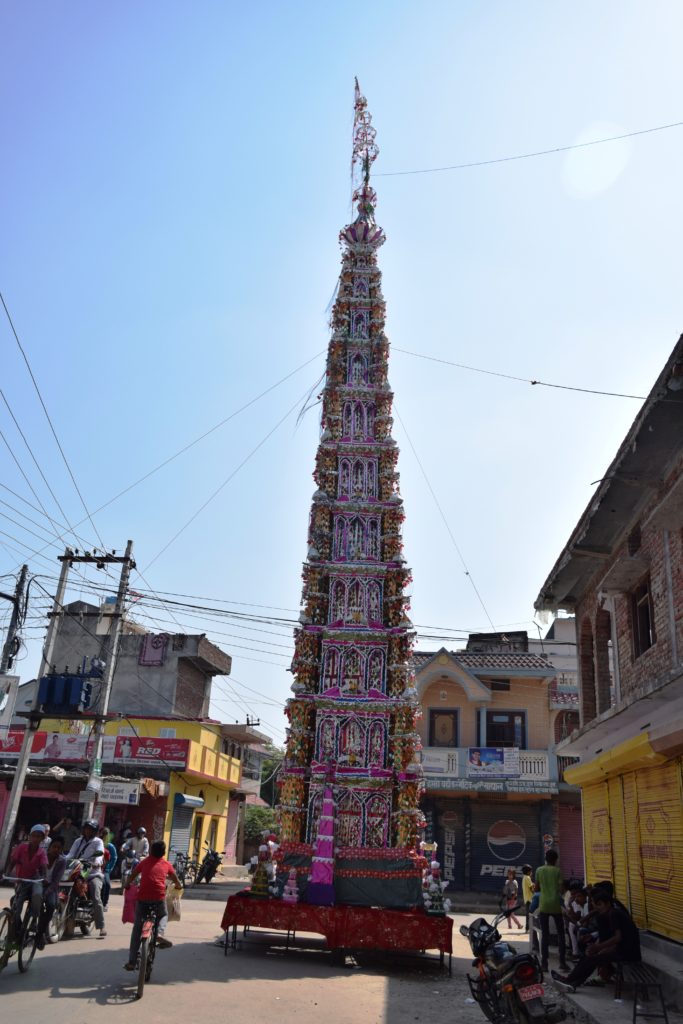 ????????????????????????????????????