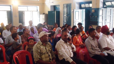 ???????????????????????????????