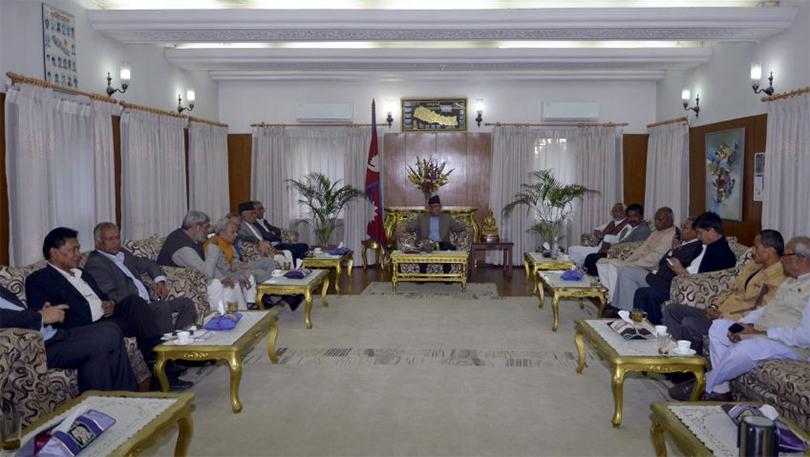 pm-morcha