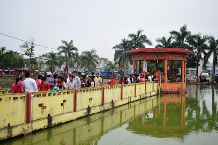 ????????????????????????????????????