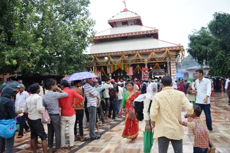 ????????????????????????????????????