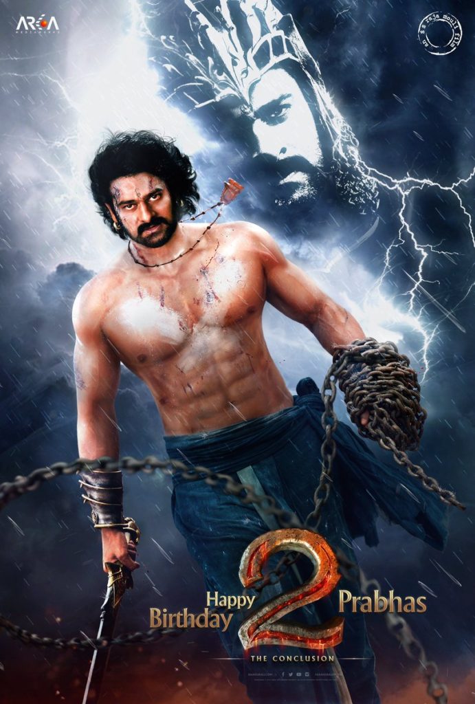 bahubali-2