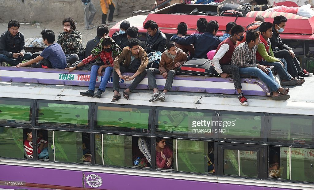bus-1
