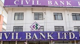 civil-bank