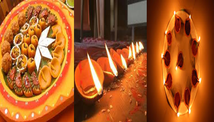 dipabali