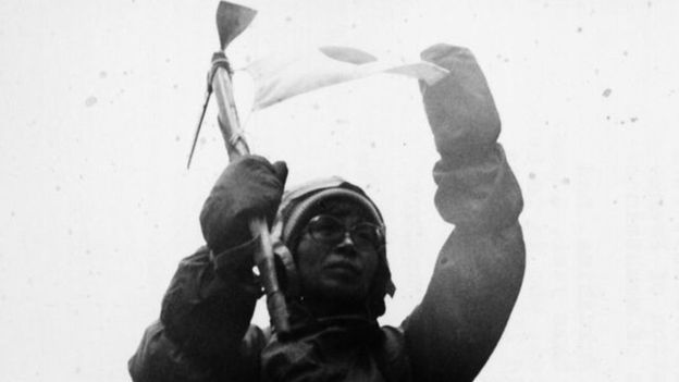 junko-tabaie-everest-rider