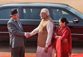 modi-and-dahal-2