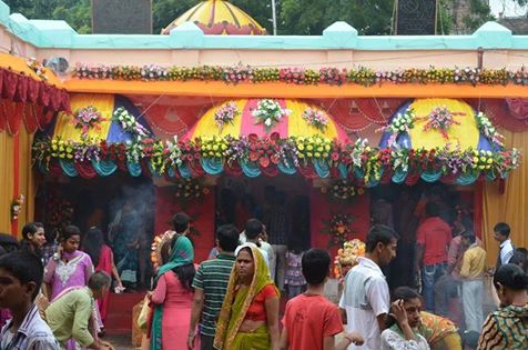 rajdevi-mandir