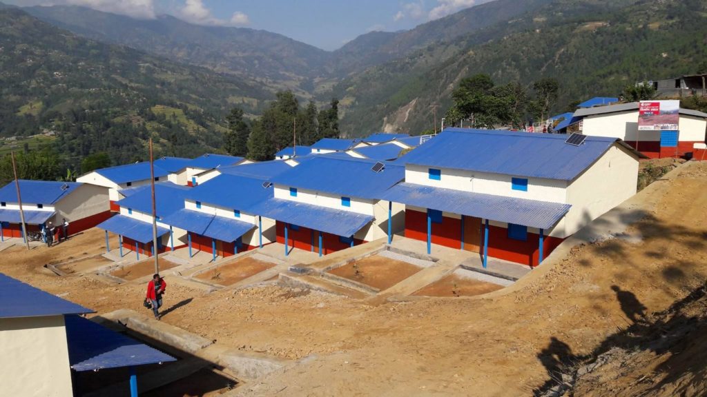 suntali-ghar