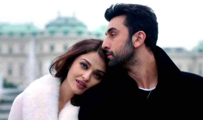 ya-dil-hain-muskil