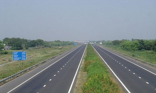 nh-8