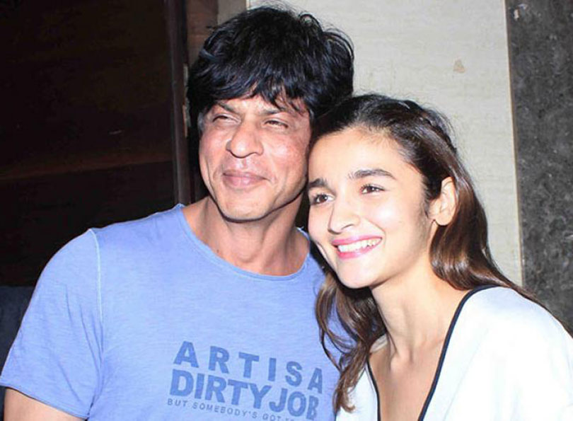 aalia-sharukh