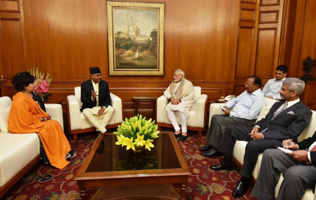 daoua-modi-bhet