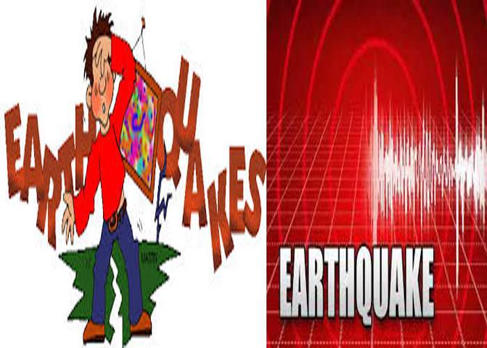 earth