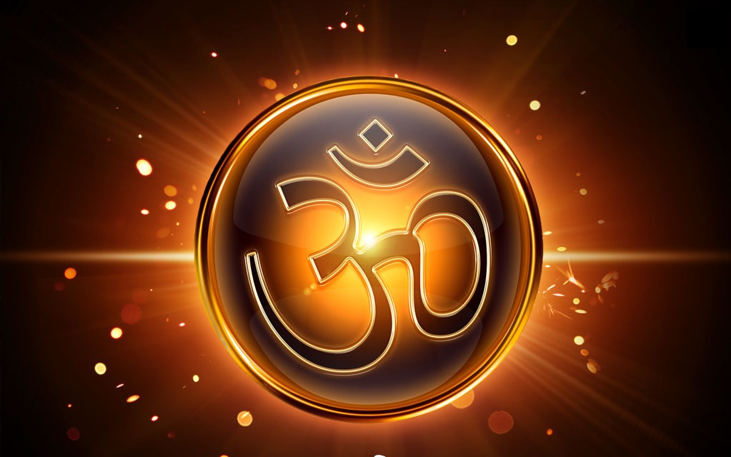 hindu-symbols-10a