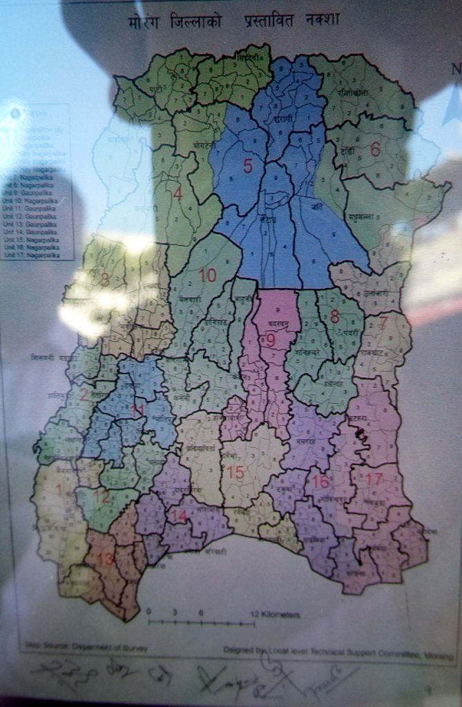 morang-map