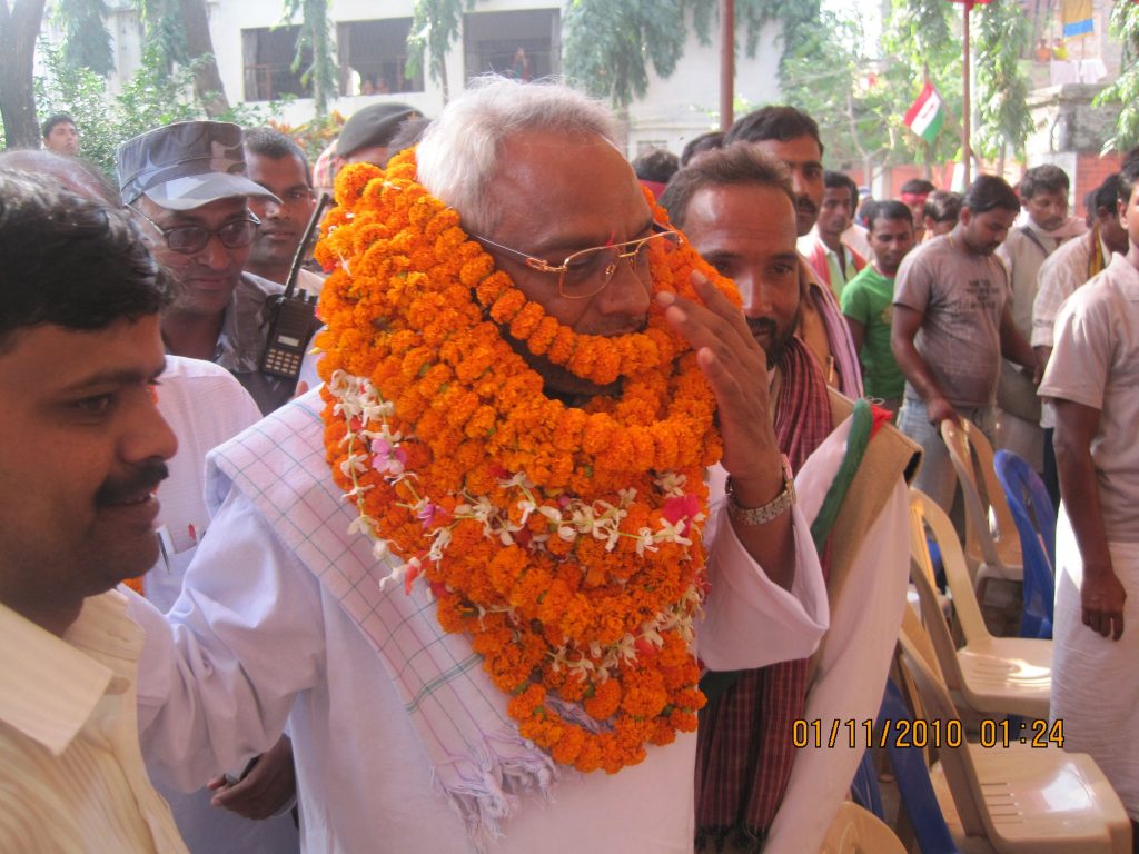 rajendra-mahato
