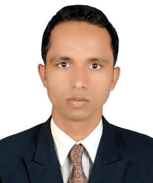रोशन झा 