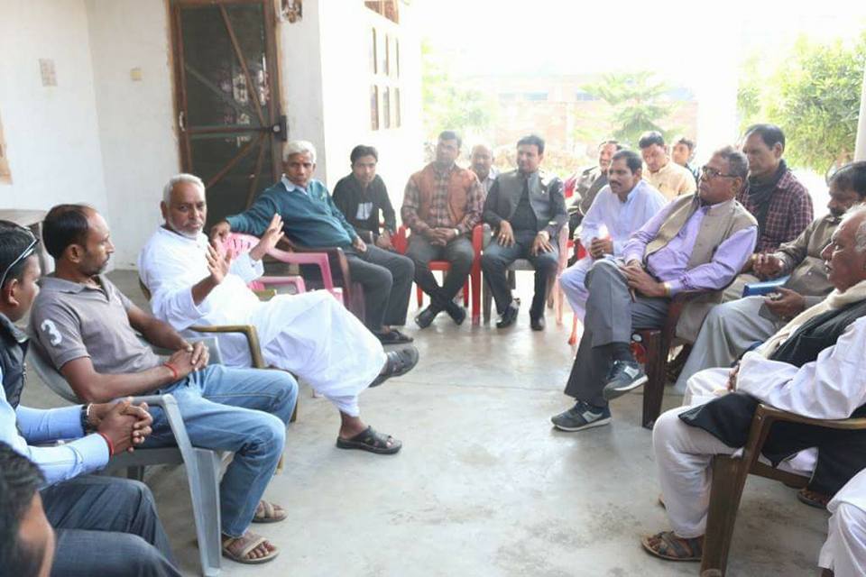 sadbhabana-1