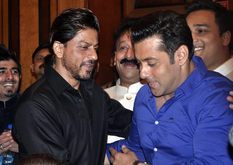 salman