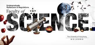 science