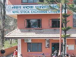 share-market