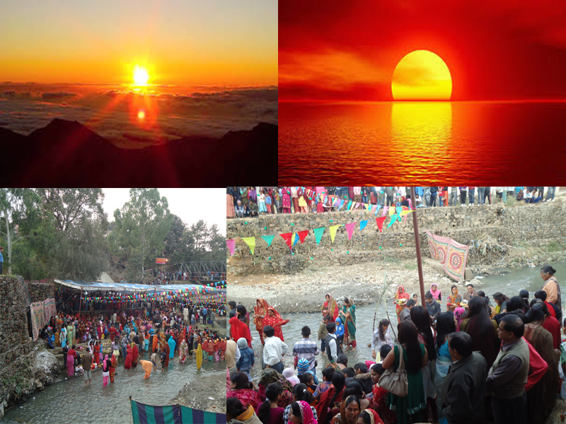 suryopasna