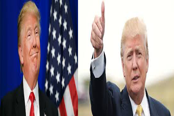 trump-2