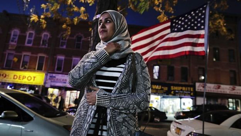us-muslim