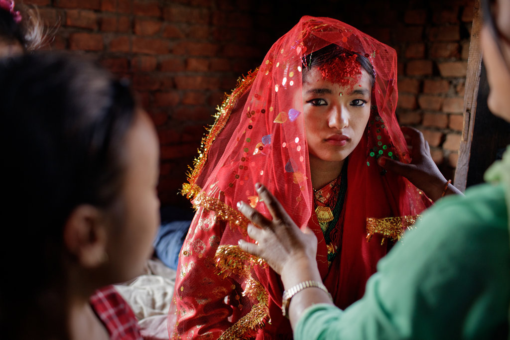 image source:nyt.com