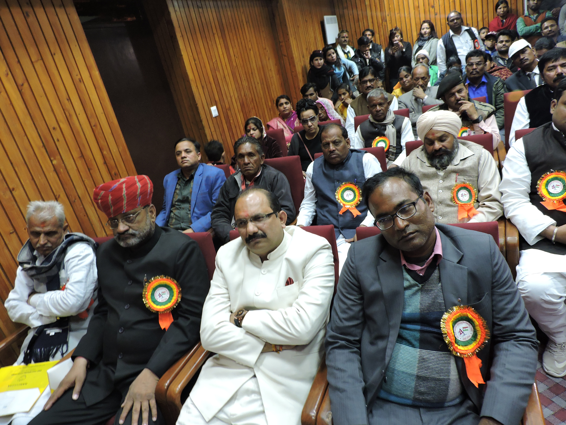 for-rajendra-mahatoo