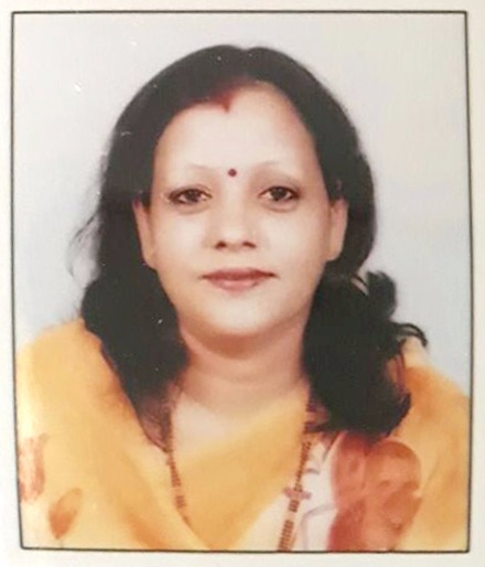 Rachana