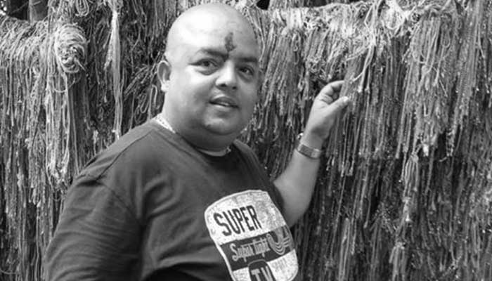 rp-bhattarai-584a40c1284320-92769630