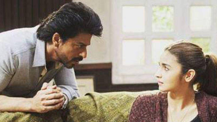 aaha-zindagi