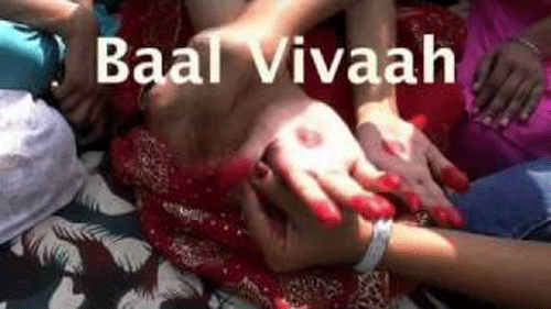 balvivah1